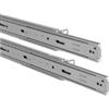 Chenbro Binari di montaggio Chenbro 26 New EasyM 60Cm [84H323610-034]