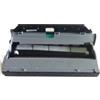 Stampante HP CN598-67004 multifunzione [CN459-60375]