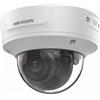 Hikvision Telecamera ip Hikvision 4Mp Dome Easy IP 2.0+ (2.8-12mm) Bianca [DS-2CD2743G2-IZS]