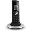 SNOM Telefono cordless Snom M25 [3987]