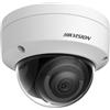 Hikvision Telecamera IP Hikvision DS-2CD2183G2-IS 8mp/3840x2160p/Bianco [HIK]