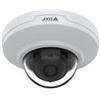 Axis Telecamera di sicurezza IP Axis M3085-V 2mp/1920x1080p/Bianco [02373-001]