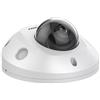 Hikvision Telecamera di sicurezza Ip Hikvision DS-2CD2543G2-IS 2.8mm Dome 4MP Bianco [HIK]