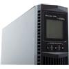 NAICON SRL Gruppo di continuita' Naicon SRL UPSERVER 2000VA/1350W [EL-UPSERVER2.0VS]