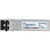 Transceiver BlueOptics E25GSFP28SR SFP28 BO27Q856S1D [E25GSFP28SR-BO]