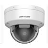 Hikvision Telecamera dome Hikvision DS-2CD2146G2H-ISU 2.8mm 4MP Easy IP 4.0 Bianco [HIK]
