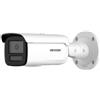 Hikvision Telecamera IP Hikvision DS-2CD2T46G2H-2I 2.8mm 4MP Easy IP 4.0 Bianco [HIK]