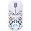 Endorfy Mouse Wireless Endorfy Onyx Bianco [EY6A019]
