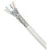 Panduit Cavo Panduit S-FTP Cat.7 B2ca 23AWG 80V 500m Bianco [PSW7004WH-HED]