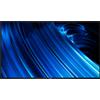 Dell Monitor Led 27'' Dell Pro Full HD 1920x1080p 5ms classe C Nero [DELL-P2726HWO]