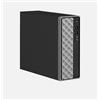 Yashi Pc mini Yashi GENIO 8L HX i5-13500HX 8GB 512GB SSD Win11 Pro Nero [YY80206]