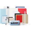 Macchina per il taglio Cricut Joy 2 Essential Bundle Blu