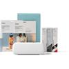 Macchina da taglio Cricut Joy Xtra Kit di avviamento