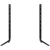 Samsung Supporto da tavolo Samsung STN-L4355CXEN Nero [STN-L4355CXEN]