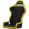 Sabelt Sim Racing Sedile Sabelt Sim racing SRS-1 20mm Nero