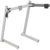 Sabelt Sim Racing Supporto aggiuntivo Sabelt Sim racing per monitor Grigio