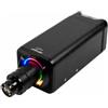 Simagic Base per volante Simagic Alpha EVO Ultra 28Nm 21bit 359x130x110mm Nero