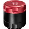 Simagic Motore aptico Simagic P-HPR GT Nero Rosso
