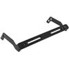 Simagic Kit di montaggio parete Simagic P700 Nero