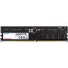 Adata Ram DIMM DDR5 1x16GB Adata Premier 5600Mhz Nero [SAADA50165600B1]