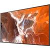 Sony Monitor led 50'' Sony Bravia Professional FW-50BZ30P Uhd 3840x2160 6ms classe E Nero [FW50BZ30PB.CEI]
