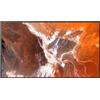 Sony Monitor led 55" Sony Bravia Professional FW-55BZ30P Uhd 3840x2160 8ms classe E Nero [FW55BZ30PB.CEI]