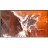 Sony Monitor led 65" Sony Bravia Professional FW-65BZ30P Uhd 3840x2160 8ms classe D Nero [FW65BZ30PB.CEI]
