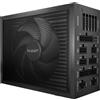 Be quiet Alimentatore 1300W Be Quiet Dark Power Pro 14 IO 80 Plus Titanium Nero [BP022EU]
