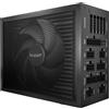 Be quiet Alimentatore 1600W Be Quiet Dark Power Pro 14 IO 80 Plus Titanium Nero [BP023EU]