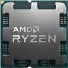 Amd Cpu Amd Ryzen 5 7500F 6 Core AM5 3.7GHz 65W [CPAMDZY57500FTR]
