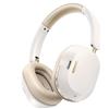 UGREEN Cuffie Ugreen HiTune Max 5C ANC Wireless Bluetooth Beige [UHUGRRNB0000002]