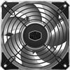 Cooler master Ventola Cooler Master MasterFan A120 FC 120mm Nero/Argento [AWCLMWS00000070]