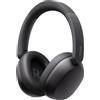 Xiaomi Cuffie Xiaomi Redmi Neo Wireless Bluetooth 5.4 Nero [UHXIABDB0001631]