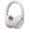 Xiaomi Cuffie Xiaomi Redmi Neo Wireless Bluetooth 5.4 Bianco [UHXIABDB0001632]
