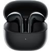 Xiaomi Cuffie Xiaomi Buds 6 Wireless Bluetooth 5.4 Nero [UHXIABDB0001317]