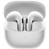 Xiaomi Cuffie Xiaomi Buds 6 Wireless Bluetooth 5.4 Bianco [UHXIABDB0001318]