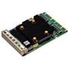 BROADCOM Controller RAID Broadcom MegaRAID 9562-16i SAS SATA NVMe PCIe 4.0 x8 16 porte Verde [05-50137-00]