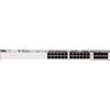 Cisco Switch Cisco Catalyst C9350-24T gestito L3 24x porte Gigabit Ethernet Grigio [C9350-24T]