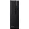 Acer Pc Acer Veriton SFF VX2722G i5-14400 16GB SSD 512GB Win11P Nero [DT.R5YET.00R]