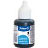 PELIKAN INCHIOSTRO PELIKAN 84 NERO 30ML RESISTENTE ALL'ACQUA 300004212