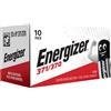 Energizer Pila Watch 371-370 Energizer E300790900