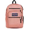 Jansport Zaino Scuola / Tempo Libero Jansport Big Student Misty Rose