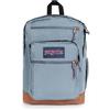 Jansport Zaino Scuola / Tempo Libero Jansport Cool Student Blue Dusk