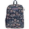 Jansport Zaino Scuola / Tempo Libero Jansport Cross Town Fields of Paradise