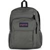 Jansport Zaino Scuola / Tempo Libero Jansport Union Pack Graphite Grey