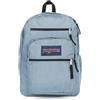 Jansport Zaino Scuola / Tempo Libero Jansport Big Student Blue Dusk