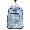 Jansport Zaino Trolley Jansport Driver 8 Lucky Bandanna