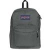 Jansport Zaino Scuola / Tempo Libero Jansport Superbreak One Deep Grey