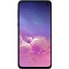 Samsung Galaxy S10e | 6 GB | 128 GB | Dual-SIM | Prism Black - premium