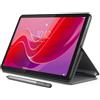 Lenovo Tab M11 TB330FU | 11 | 4 GB | 128 GB | Stilo | Luna Grey - molto buono